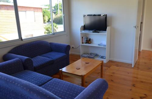 Coles Bay House | Pebble Shack