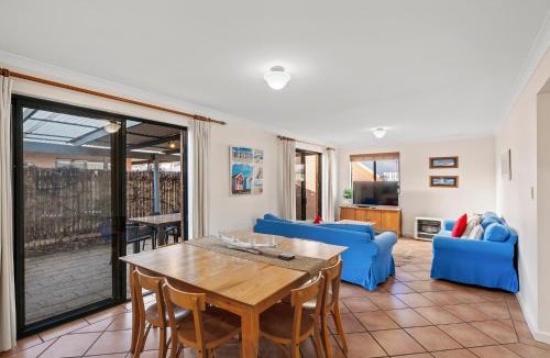 Dunsborough Apartment | Pelican Cottage