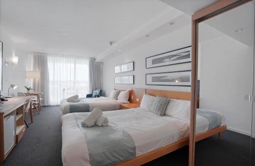 Pelican Waters Resort | Pelican Waters Golf Resort Sunshine Coast