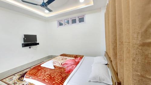 Bomdila House | Pema Tara Devi Homestay