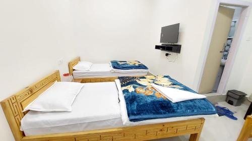 Bomdila House | Pema Tara Devi Homestay