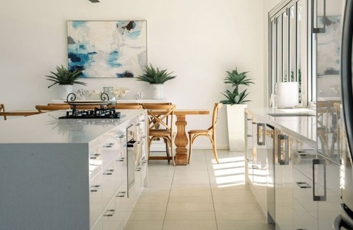 Hamilton Island Villa | Peninsula 4