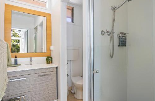 Capel Sound Hotel | Peninsula Beach Motel