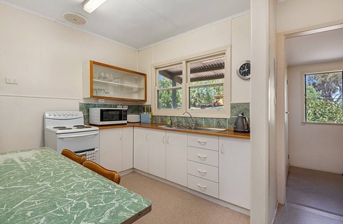 Bridgewater on Loddon House | Peppercorn Place Bridgewater