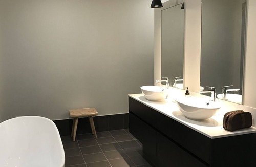 Dunsborough House | Peppermint Lodge - Dunsborough