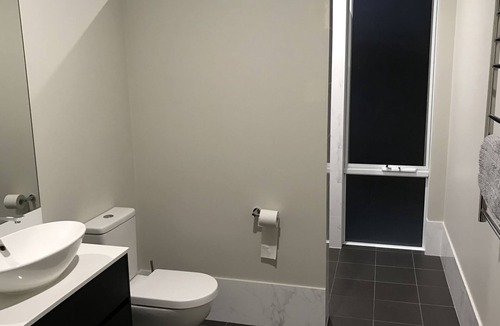 Dunsborough House | Peppermint Lodge - Dunsborough