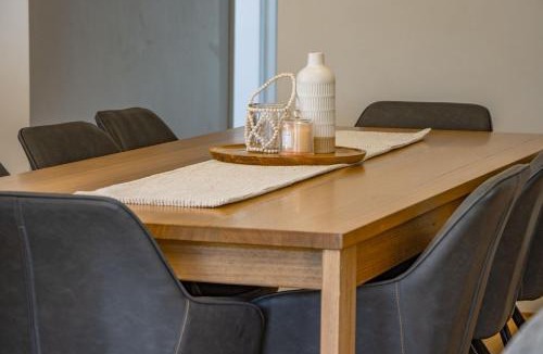 Peppermint Grove Beach House | Peppermint Rise