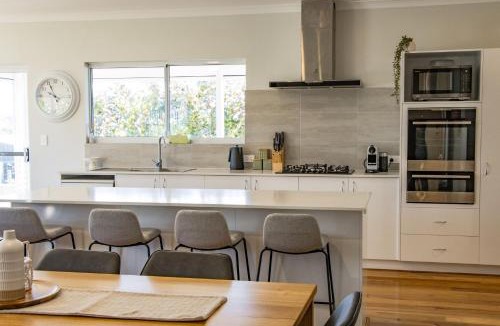 Peppermint Grove Beach House | Peppermint Rise