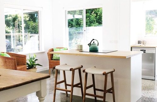 Quindalup House | Peppermint Waters - Quindalup Beach, Dunsborough, Dog Friendly