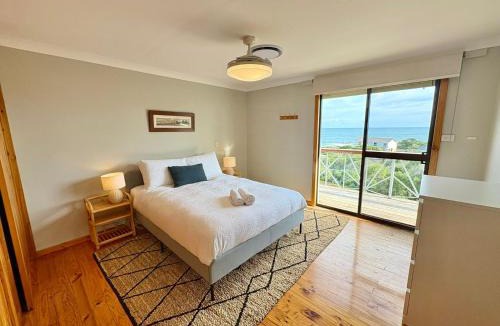 Peppermint Grove Beach House | Peppy Beach House