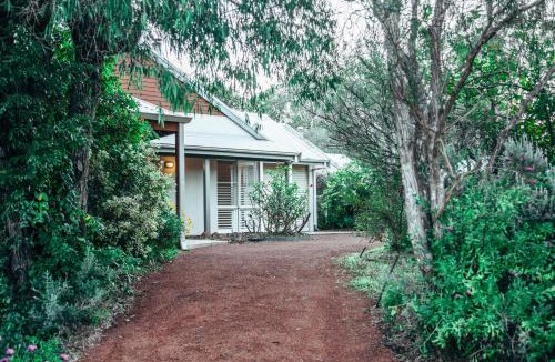 Dunsborough Villa | Peppy Tree Bungalow