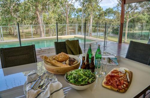 Peregian Beach House | Peregian Beach Acres