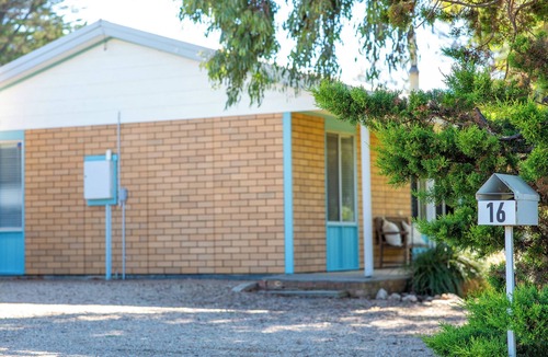 Middleton Cabin | Perfect 3-bed Higgins Surf Shack@the park by the Point in enchanting Middleton