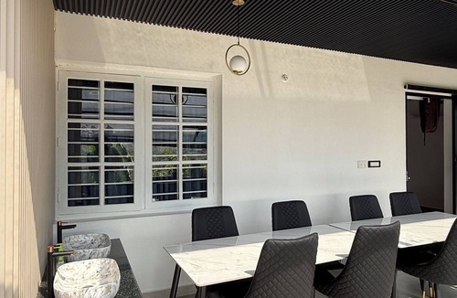 Kannan Devan Hills Villa | Perfect 3-bedroom villa in Munnar with stunning views