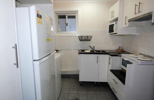 Vincentia Apartment | Perfect for Couples - Belle Escapes Jervis Bay