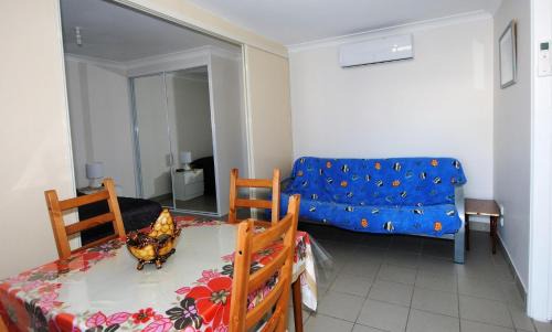 Vincentia Apartment | Perfect for Couples - Belle Escapes Jervis Bay