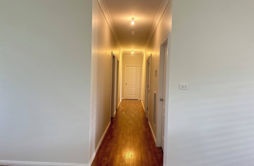 Junee House | Perfect for families