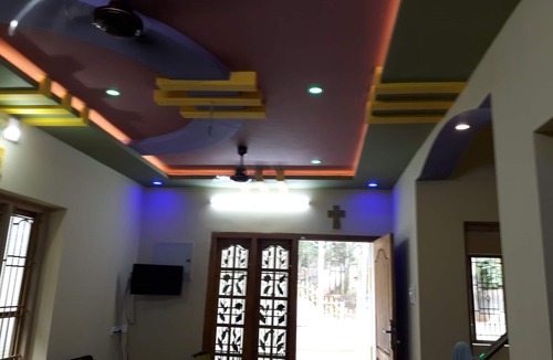 Takkalai House | Perfect place to spend your vacation stay