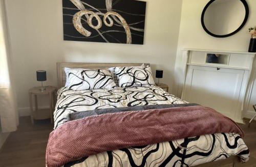 Nuriootpa House | Perrys Place
