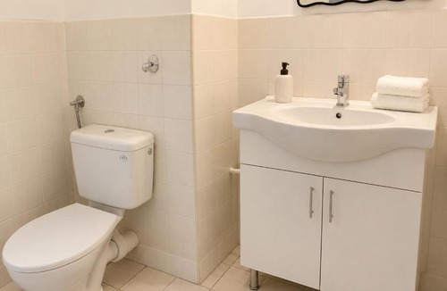 West Perth Apartment | Perth Central Stay, 5 min walk CDB & Kings Park