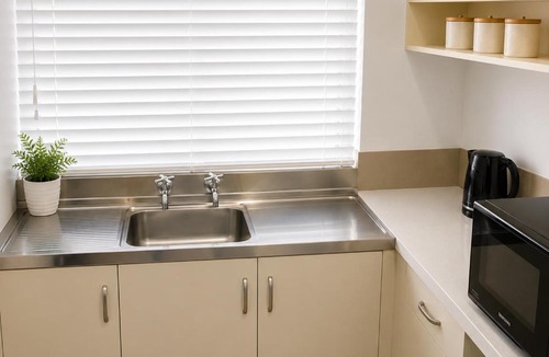 West Perth Apartment | Perth Central Stay, 5 min walk CDB & Kings Park