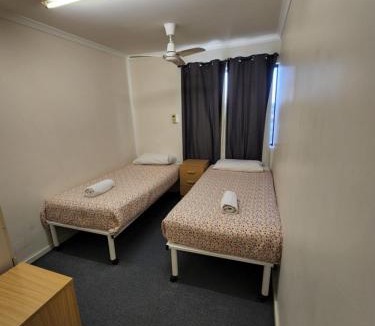 West Perth Apartment | Perth City Apartment Hotel