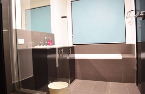 Leeming House | Perth Urban Lodge One