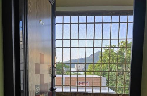 Tiruvannamalai House | Perumal home stay