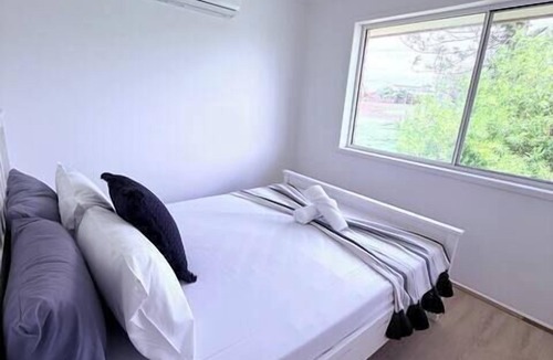 Elliott Heads House | Pet Friendly Coastal Stay Near The Beach.