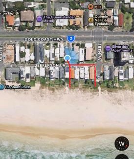 Palm Beach House | Pet-Friendly Palm Beach Escape