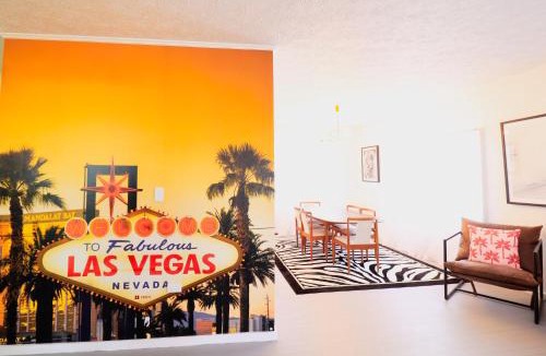 Bowen House | Pet Friendly Sleeps 8 Bowen Holiday House