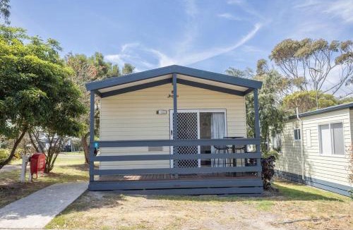 Aireys Inlet Apartment | Pet Friendly Stays - BIG4 Aireys Inlet