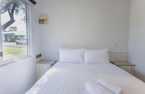Aireys Inlet Apartment | Pet Friendly Stays - BIG4 Aireys Inlet