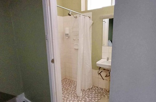 Peterborough Hotel | Peterborough Hotel