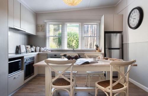 Daylesford House | Petite Maison