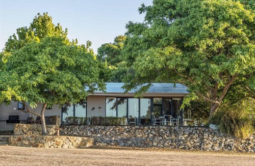 Yallingup House | Petra Olive 1