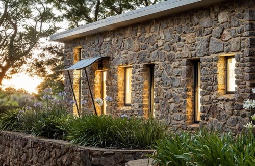 Yallingup House | Petra Olive 2