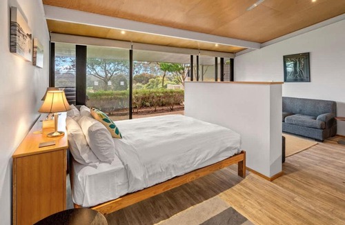 Yallingup House | Petra Olive 3