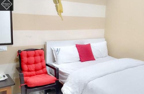Thirunallar Hotel | PGR Thirunallar