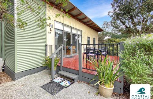 Cowes Villa | Phillip Island Villa - Phillip Island Resort