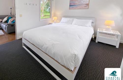 Cowes Villa | Phillip Island Villa - Phillip Island Resort