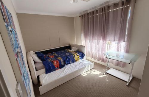 Piara Waters House | Piara Sojourn