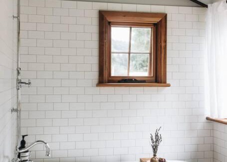 Basket Range House | Pickers Hut - A Country Style Featured Dream Stay