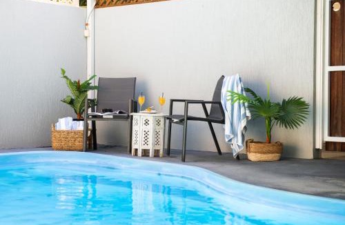 Shute Harbour House | Picturesque on Passage - Shute Harbour
