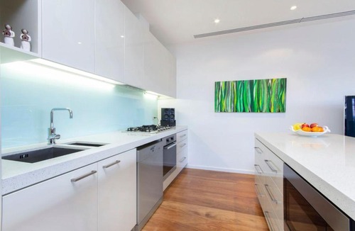 Geelong House | Pier Point 206