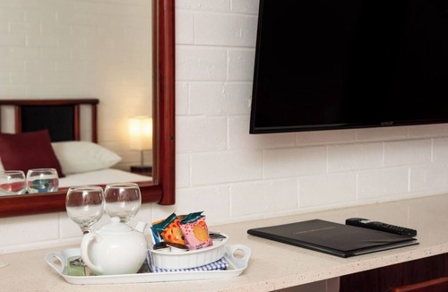 Ulladulla Hotel | Pigeon House Motor Inn