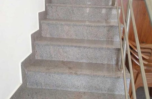 Chennai Hotel | Pinakin Stay