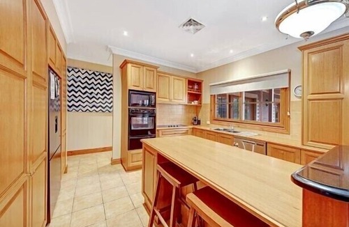 Bright Apartment | Pine Crest, Bright!