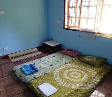 Coimbatore House | Pine Stay