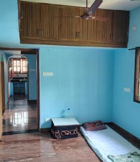 Coimbatore House | Pine Stay